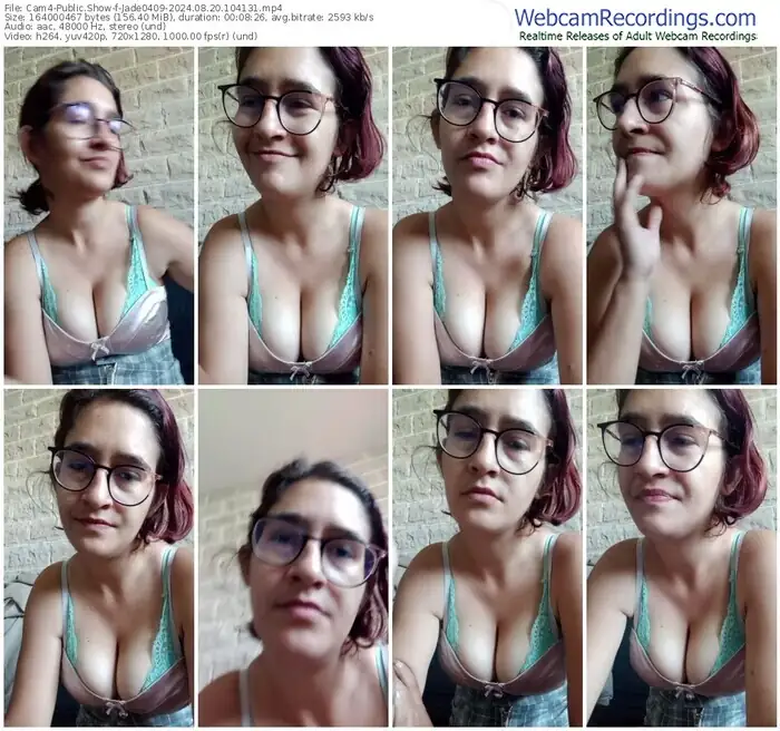 cam4-jade0409-08-20-2024-10-41-31