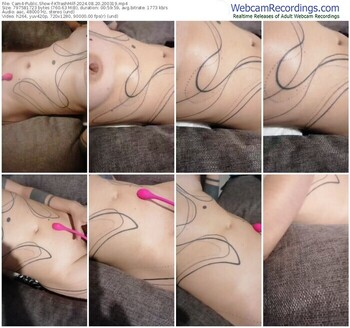 cam4-ktrashmilf-08-20-2024-20-03-19