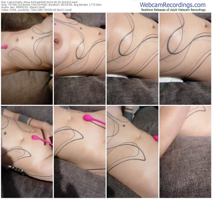 cam4-ktrashmilf-08-20-2024-20-03-19