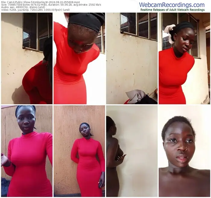 cam4-kimberleyw-08-20-2024-05-56-08