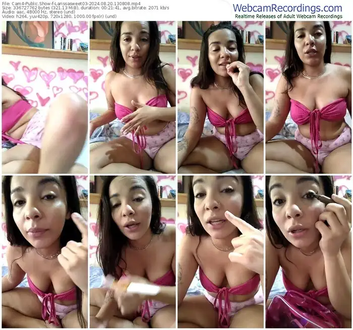 cam4-larissasweet03-08-20-2024-13-08-08