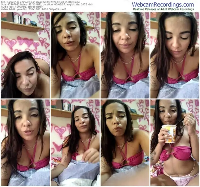 cam4-larissasweet03-08-20-2024-15-28-53