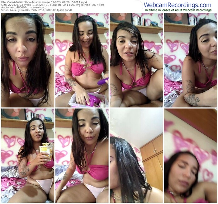 cam4-larissasweet03-08-20-2024-15-40-14