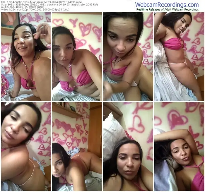 cam4-larissasweet03-08-20-2024-17-46-36