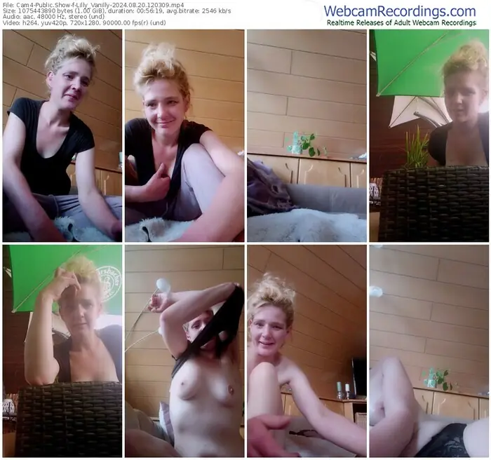 cam4-lilly_vanilly-08-20-2024-12-03-09