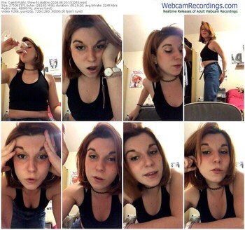 cam4-lolabtrs-08-20-2024-19-32-43