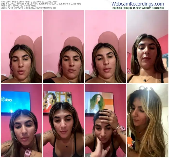 cam4-luz_1-08-20-2024-00-29-17