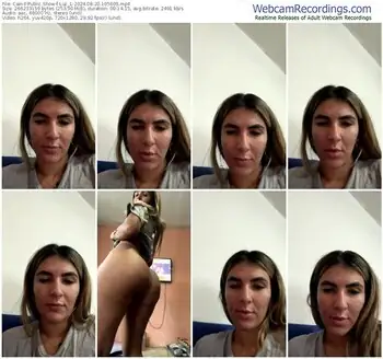 cam4-luz_1-08-20-2024-10-56-09