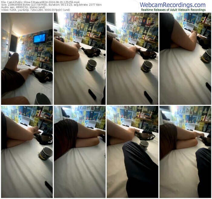 cam4-maeva0824-08-20-2024-12-52-59