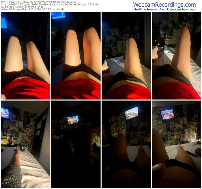 cam4-maeva0824-08-20-2024-19-51-14