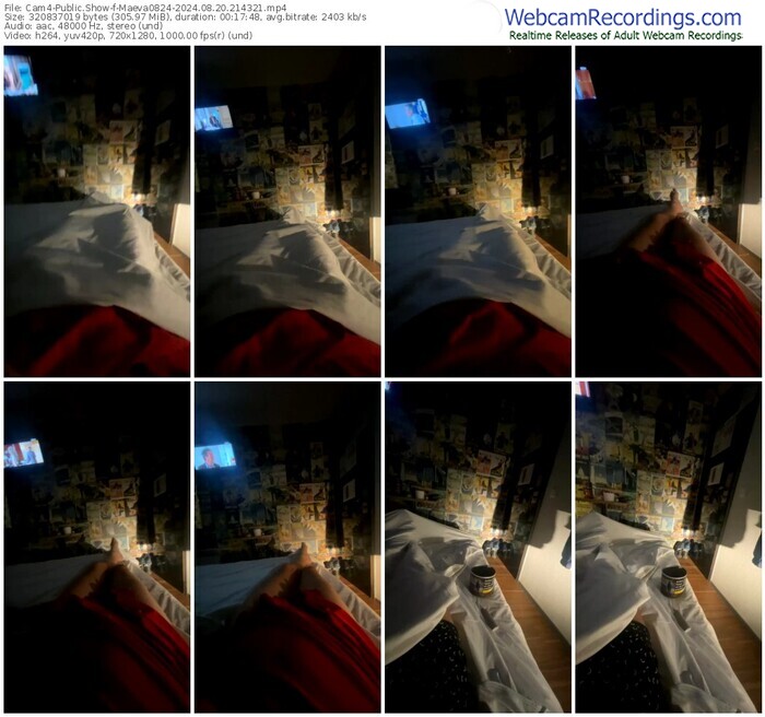 cam4-maeva0824-08-20-2024-21-43-21