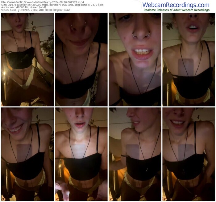cam4-martinabratty-08-20-2024-00-15-23