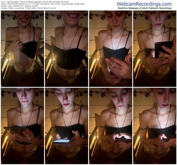 cam4-martinabratty-08-20-2024-00-41-25