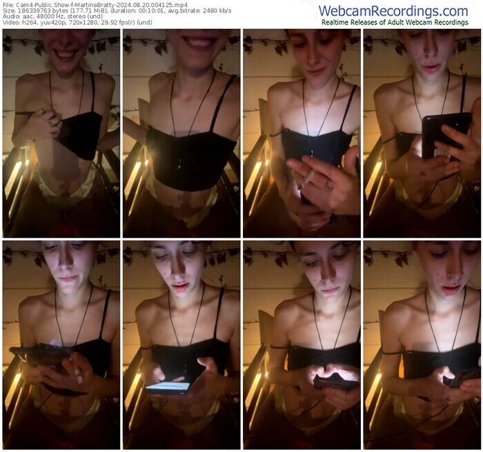 cam4-martinabratty-08-20-2024-00-41-25
