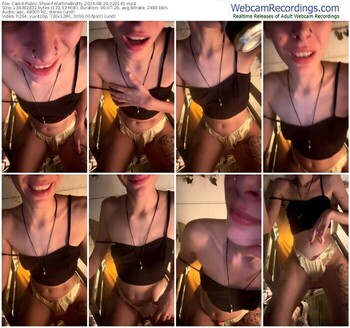 cam4-martinabratty-08-20-2024-02-01-45