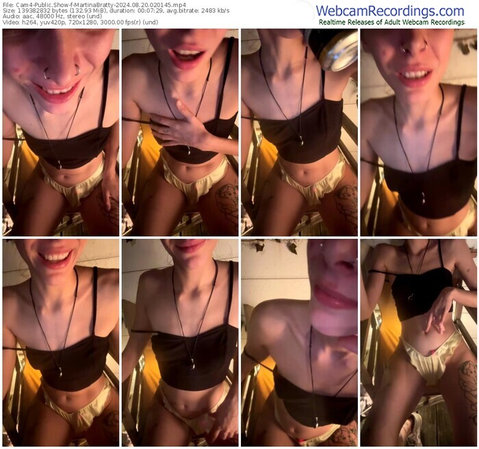 cam4-martinabratty-08-20-2024-02-01-45