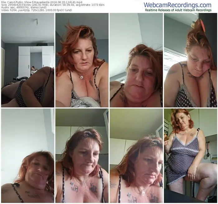 cam4-mayaabeille-08-20-2024-12-41-41