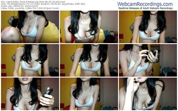 cam4-melascula-08-20-2024-10-14-02