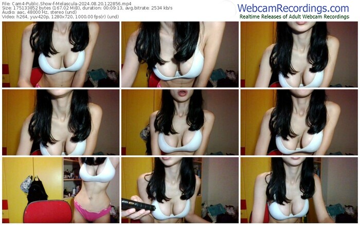 cam4-melascula-08-20-2024-12-28-56