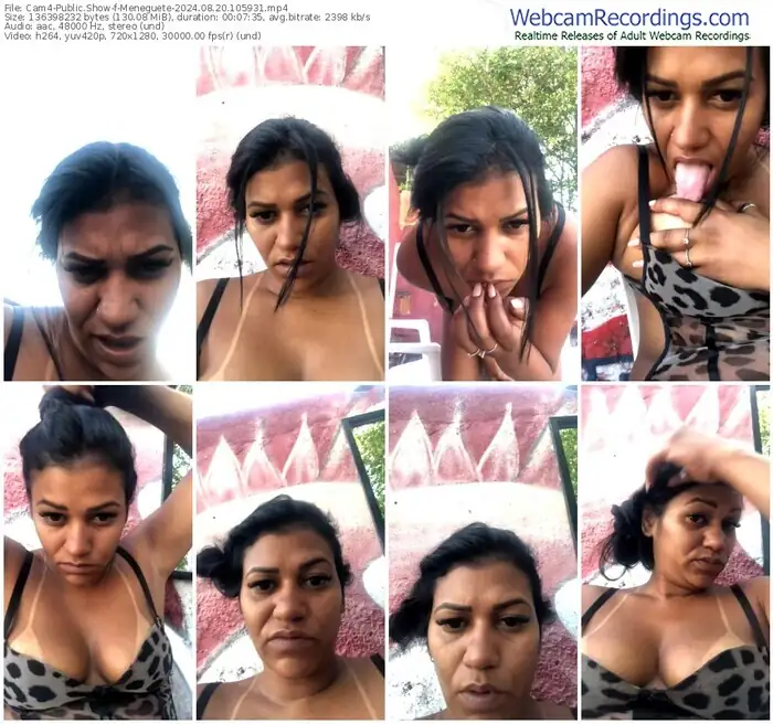 cam4-meneguete-08-20-2024-10-59-31