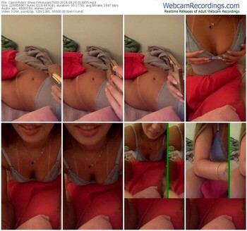 cam4-midurant7000-08-20-2024-01-38-35
