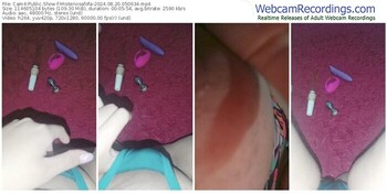 cam4-misteriosafofa-08-20-2024-05-06-34