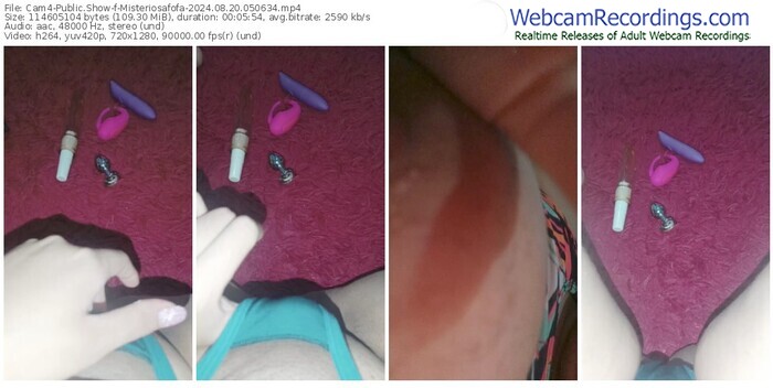 cam4-misteriosafofa-08-20-2024-05-06-34