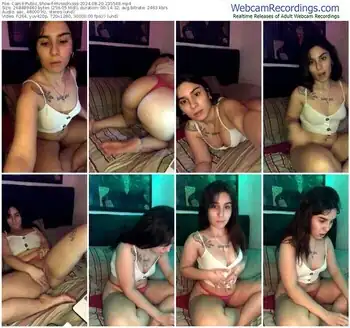 cam4-mvsedrxsss-08-20-2024-23-55-48