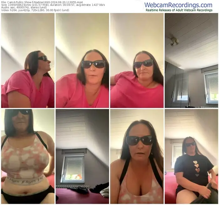 cam4-nadine1990-08-20-2024-11-39-55