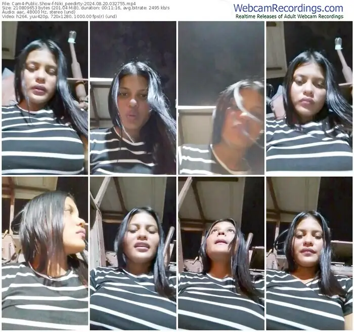 cam4-niki_peedirty-08-20-2024-03-27-55