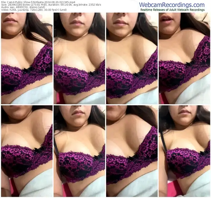cam4-ninfeeta-08-20-2024-02-13-45