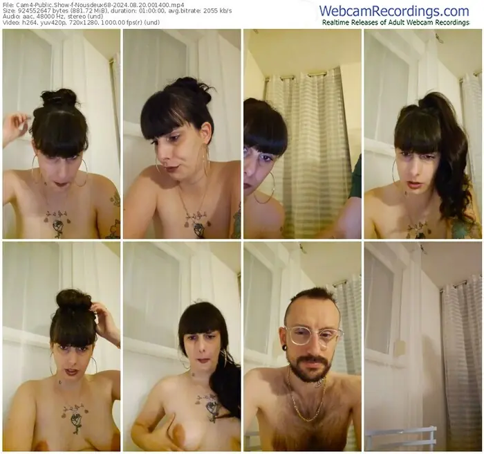 cam4-nousdeux68-08-20-2024-00-14-00