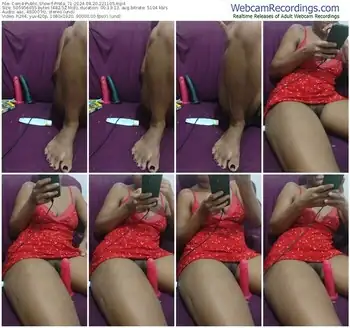 cam4-preta_71-08-20-2024-22-11-05