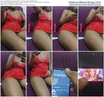 cam4-preta_71-08-20-2024-22-28-24