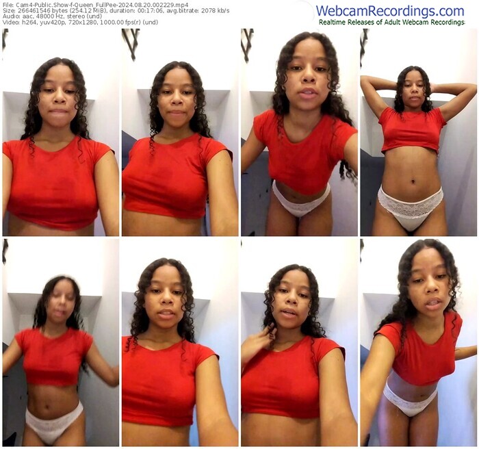 cam4-queen_fullpee-08-20-2024-00-22-29