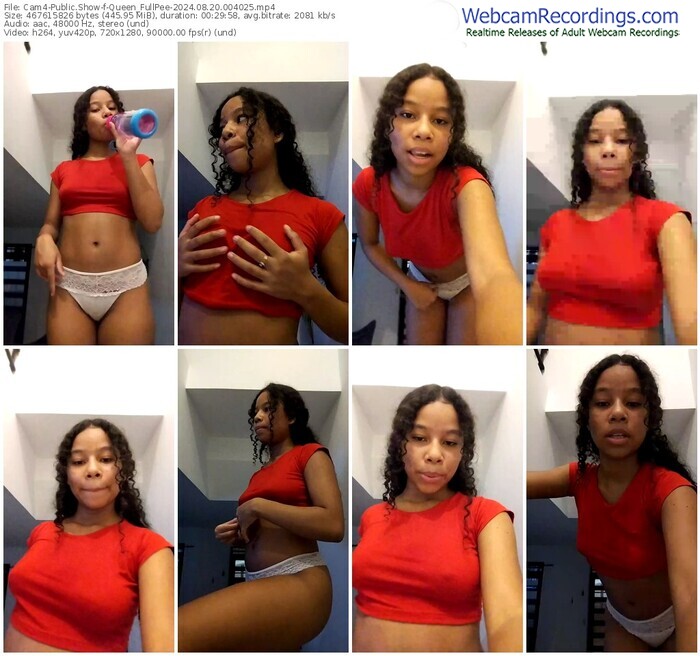 cam4-queen_fullpee-08-20-2024-00-40-25