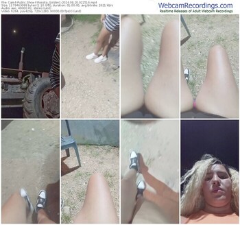 cam4-rossita_golden1-08-20-2024-02-25-16