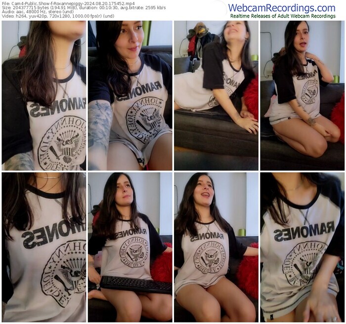 cam4-roxannepiggy-08-20-2024-17-54-52