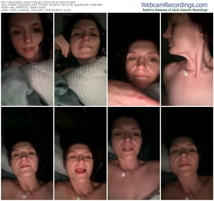 cam4-shyg1rl-08-20-2024-08-21-53