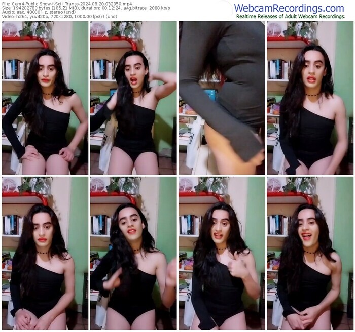 cam4-sofi_transs-08-20-2024-03-29-50