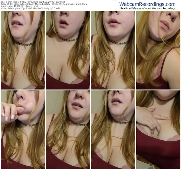 cam4-ursula98-08-20-2024-00-40-53
