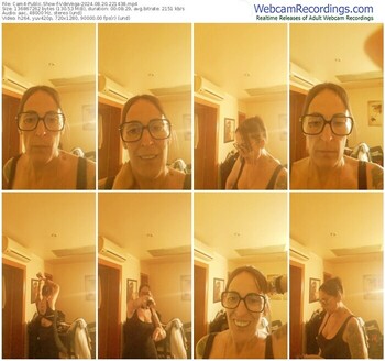 cam4-vdevega-08-20-2024-22-14-38
