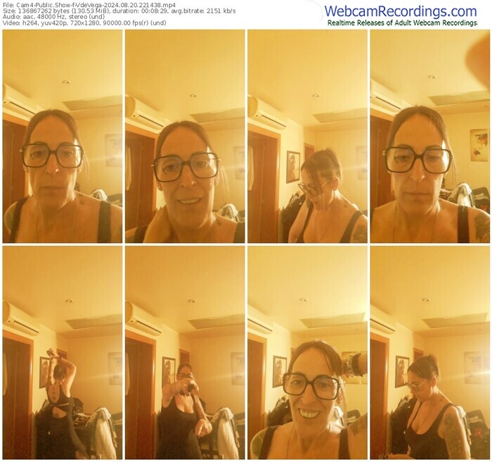 cam4-vdevega-08-20-2024-22-14-38