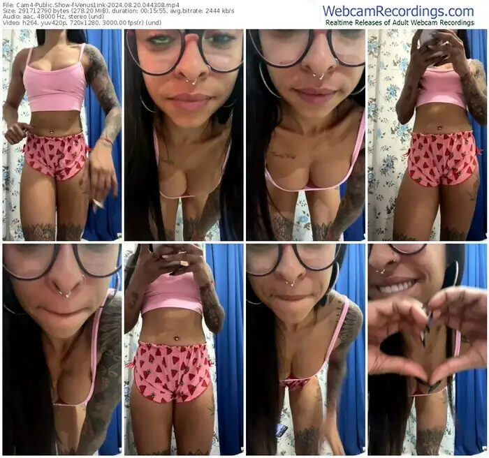 cam4-venus1ink-08-20-2024-04-43-08