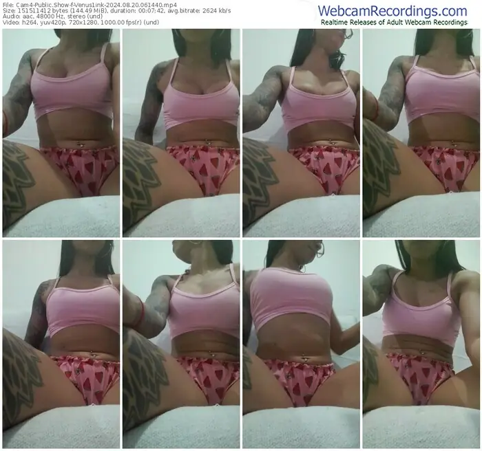 cam4-venus1ink-08-20-2024-06-14-40