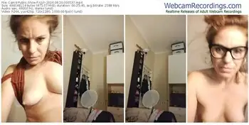 cam4-xjuli-08-20-2024-00-05-37