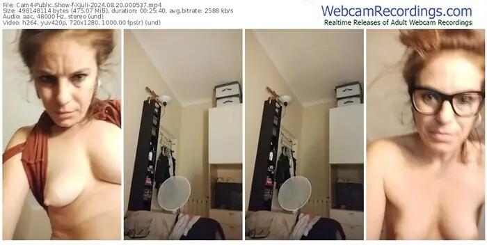 cam4-xjuli-08-20-2024-00-05-37