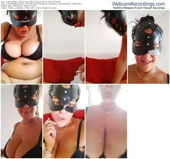 cam4-auri5hot-08-20-2024-16-17-03