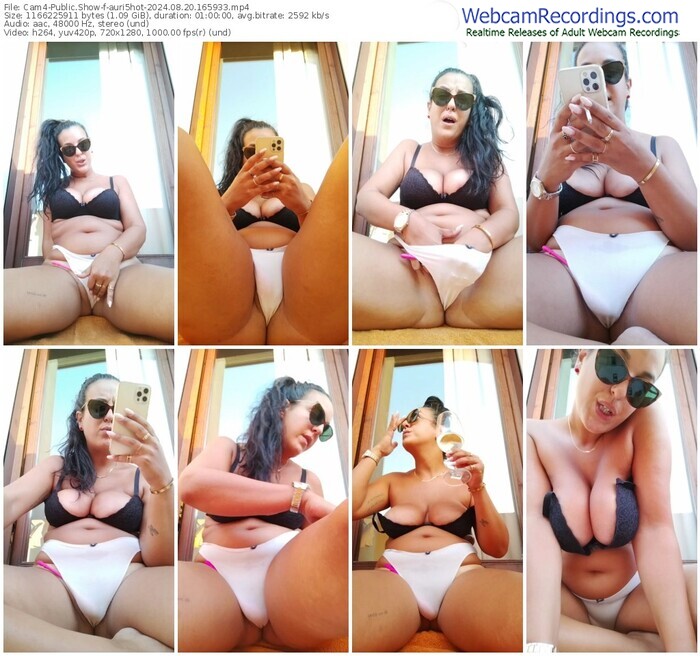 cam4-auri5hot-08-20-2024-16-59-33