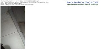 cam4-karol202_hot-08-20-2024-02-21-59